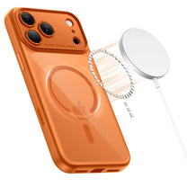 Retail Display Cases – Case for iPhone 17 Pro Magpeak - Carlat