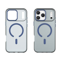 Retail Display Cases – Case for iPhone 17 Pro Max - Carlat