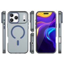 Retail Display Cases – Case for iPhone 17 Pro Max - Carlat