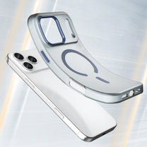 Retail Display Cases – Case for iPhone 17 Pro Max - Carlat