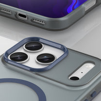 Retail Display Cases – Case for iPhone 17 Pro Max - Carlat