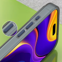 Retail Display Cases – Case for iPhone 17 Pro Max - Carlat
