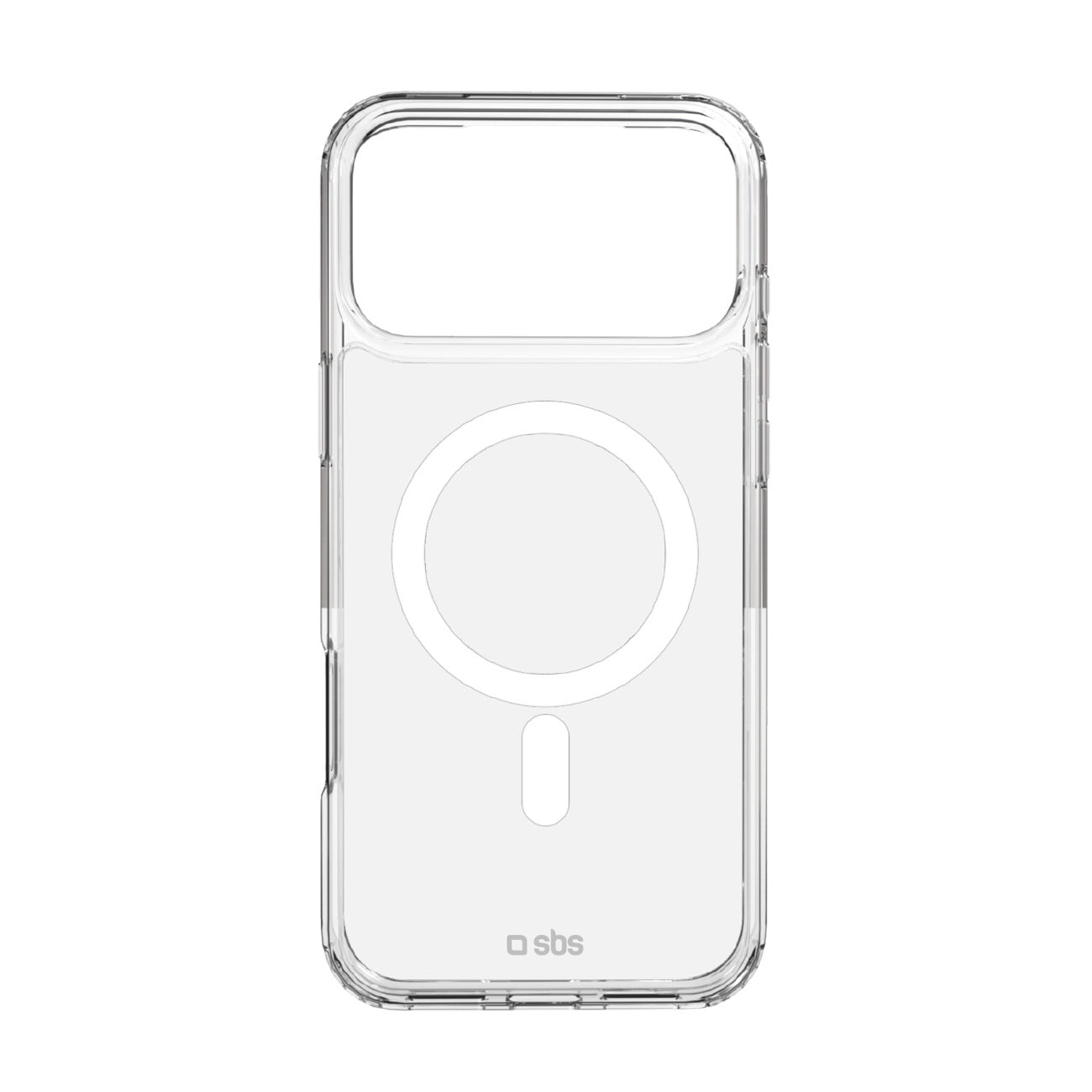 Retail Display Cases – Case for iPhone 17 Pro Max - Carlat