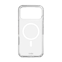 Retail Display Cases – Case for iPhone 17 Pro Max - Carlat