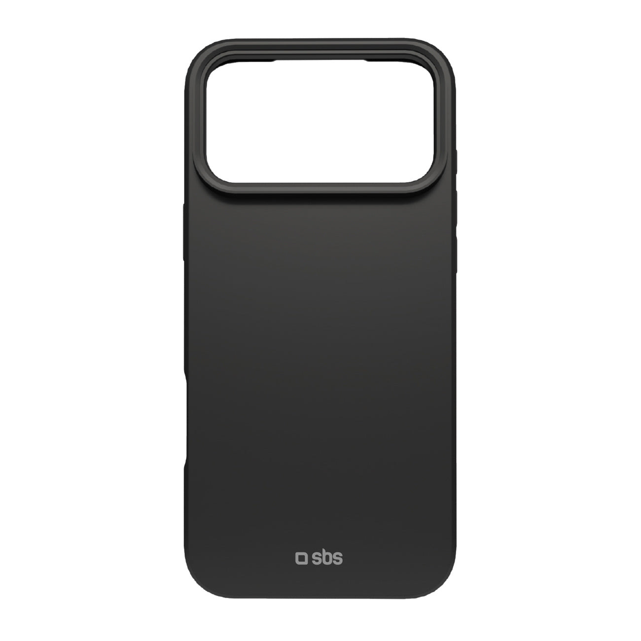 Retail Display Cases – Case for iPhone 17 Pro Max - Carlat