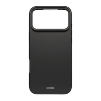 Retail Display Cases – Case for iPhone 17 Pro Max - Carlat