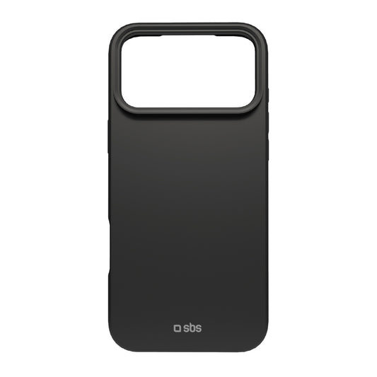 Retail Display Cases – Case for iPhone 17 Pro Max - Carlat
