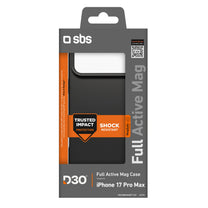 Retail Display Cases – Case for iPhone 17 Pro Max - Carlat