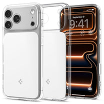 Retail Display Cases – Case for iPhone 17 Pro Max - Carlat