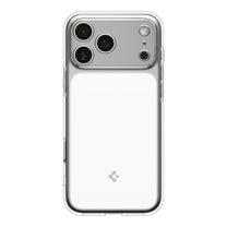Retail Display Cases – Case for iPhone 17 Pro Max - Carlat