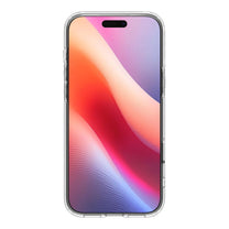 Retail Display Cases – Case for iPhone 17 Pro Max - Carlat