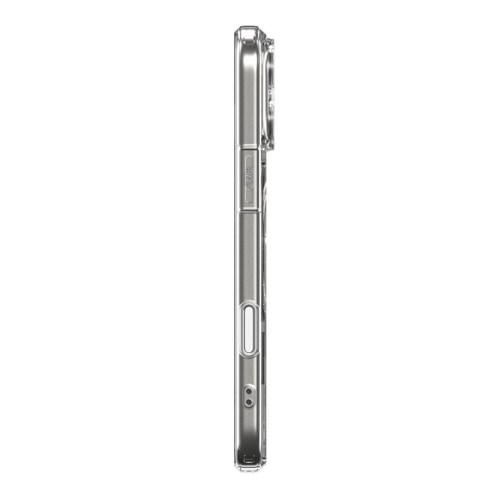 Retail Display Cases – Case for iPhone 17 Pro Max - Carlat