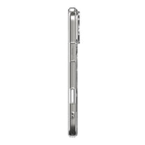 Retail Display Cases – Case for iPhone 17 Pro Max - Carlat