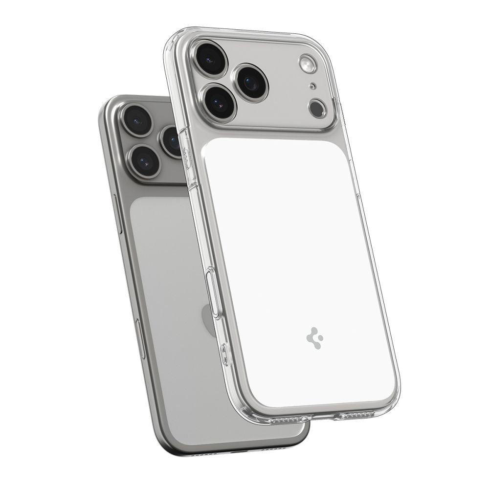Retail Display Cases – Case for iPhone 17 Pro Max - Carlat