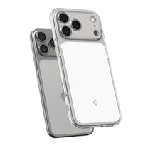 Retail Display Cases – Case for iPhone 17 Pro Max - Carlat