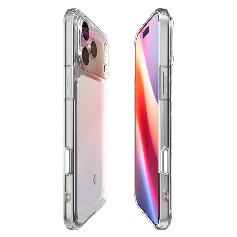 Retail Display Cases – Case for iPhone 17 Pro Max - Carlat