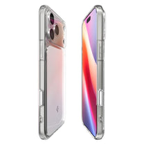 Retail Display Cases – Case for iPhone 17 Pro Max - Carlat
