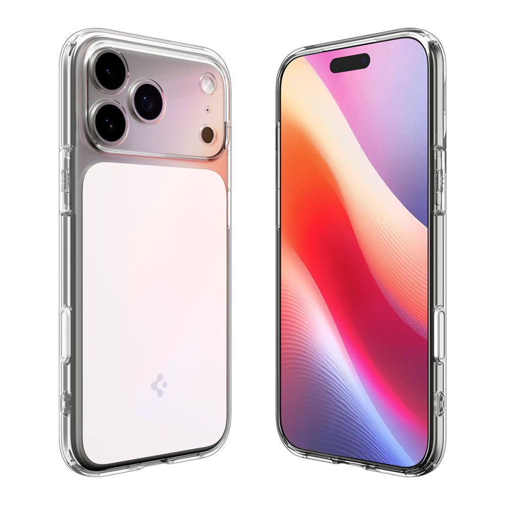 Retail Display Cases – Case for iPhone 17 Pro Max - Carlat