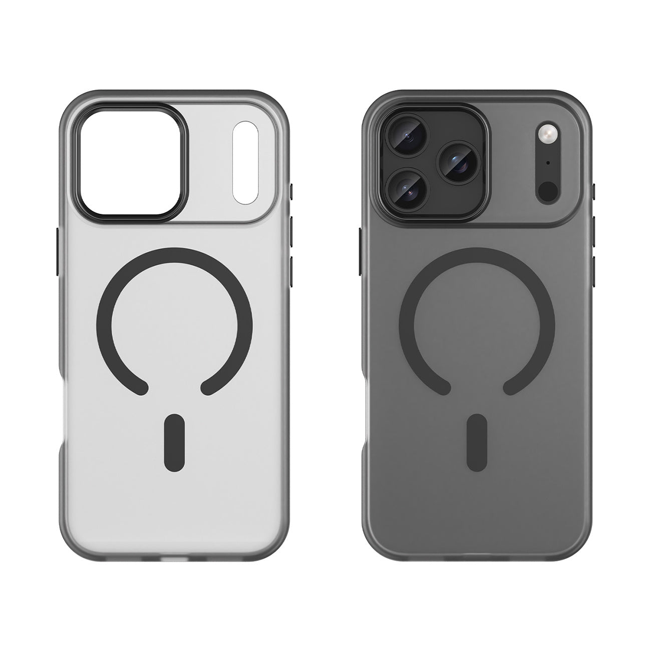 Retail Display Cases – Case for iPhone 17 Pro Max - Carlat