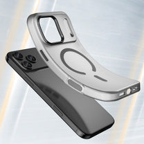 Retail Display Cases – Case for iPhone 17 Pro Max - Carlat