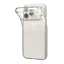 Retail Display Cases – Case for iPhone 17 Pro Max - Carlat