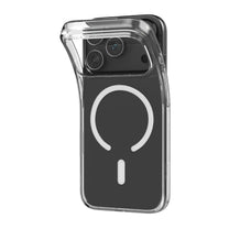 Retail Display Cases – Case for iPhone 17 Pro Max - Carlat