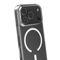 Retail Display Cases – Case for iPhone 17 Pro Max - Carlat