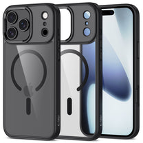 Retail Display Cases – Case for iPhone 17 Pro Max - Carlat