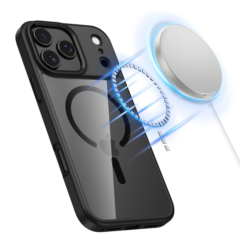 Retail Display Cases – Case for iPhone 17 Pro Max - Carlat