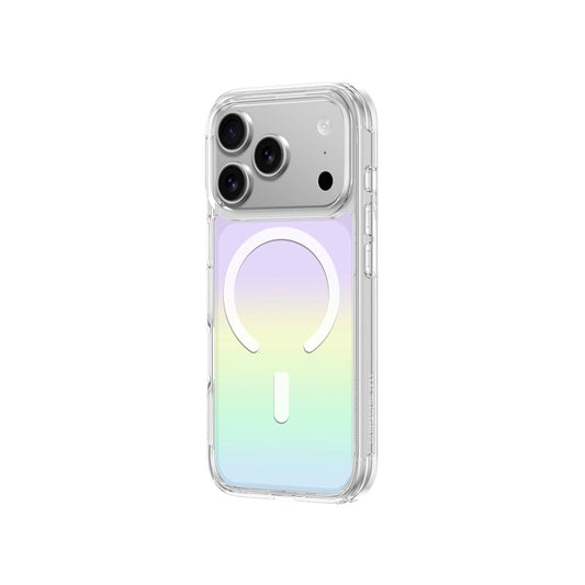 Retail Display Cases – Case for iPhone 17 Pro Max - Carlat