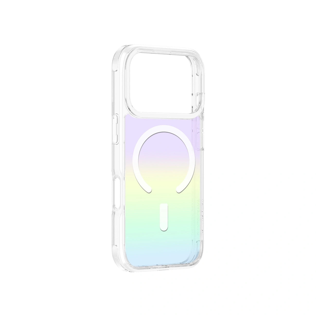 Retail Display Cases – Case for iPhone 17 Pro Max - Carlat