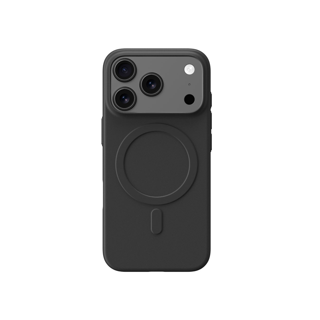Retail Display Cases – Case for iPhone 17 Pro Max - Carlat