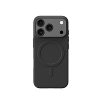 Retail Display Cases – Case for iPhone 17 Pro Max - Carlat