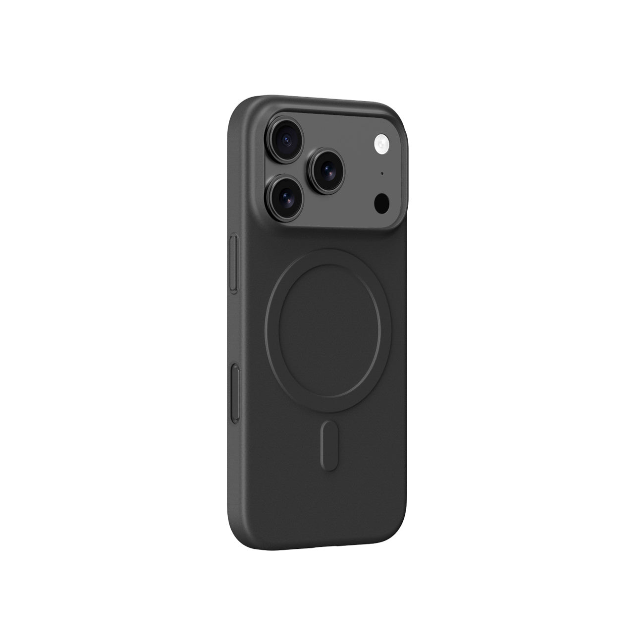 Retail Display Cases – Case for iPhone 17 Pro Max - Carlat