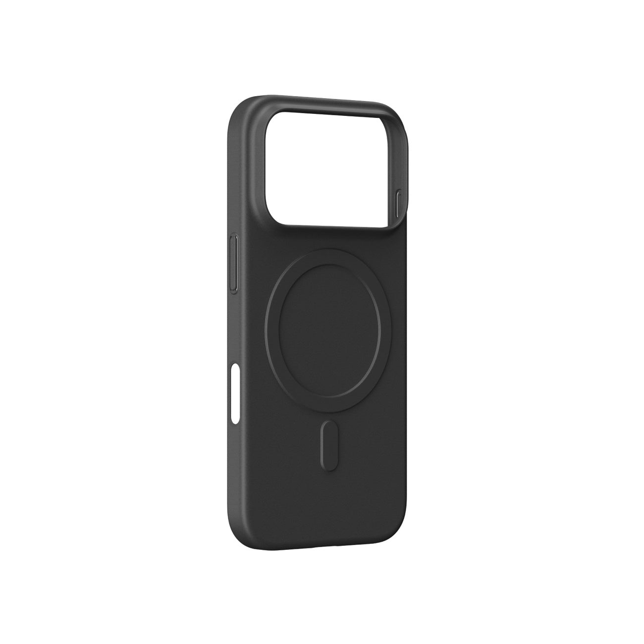 Retail Display Cases – Case for iPhone 17 Pro Max - Carlat