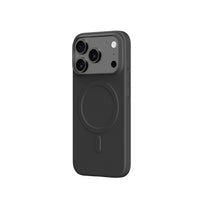Retail Display Cases – Case for iPhone 17 Pro Max - Carlat