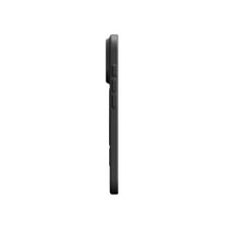 Retail Display Cases – Case for iPhone 17 Pro Max - Carlat