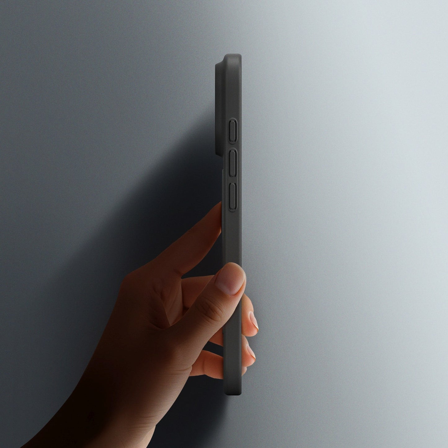 Retail Display Cases – Case for iPhone 17 Pro Max - Carlat