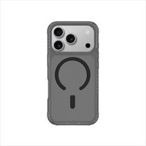 Retail Display Cases – Case for iPhone 17 Pro Max - Carlat