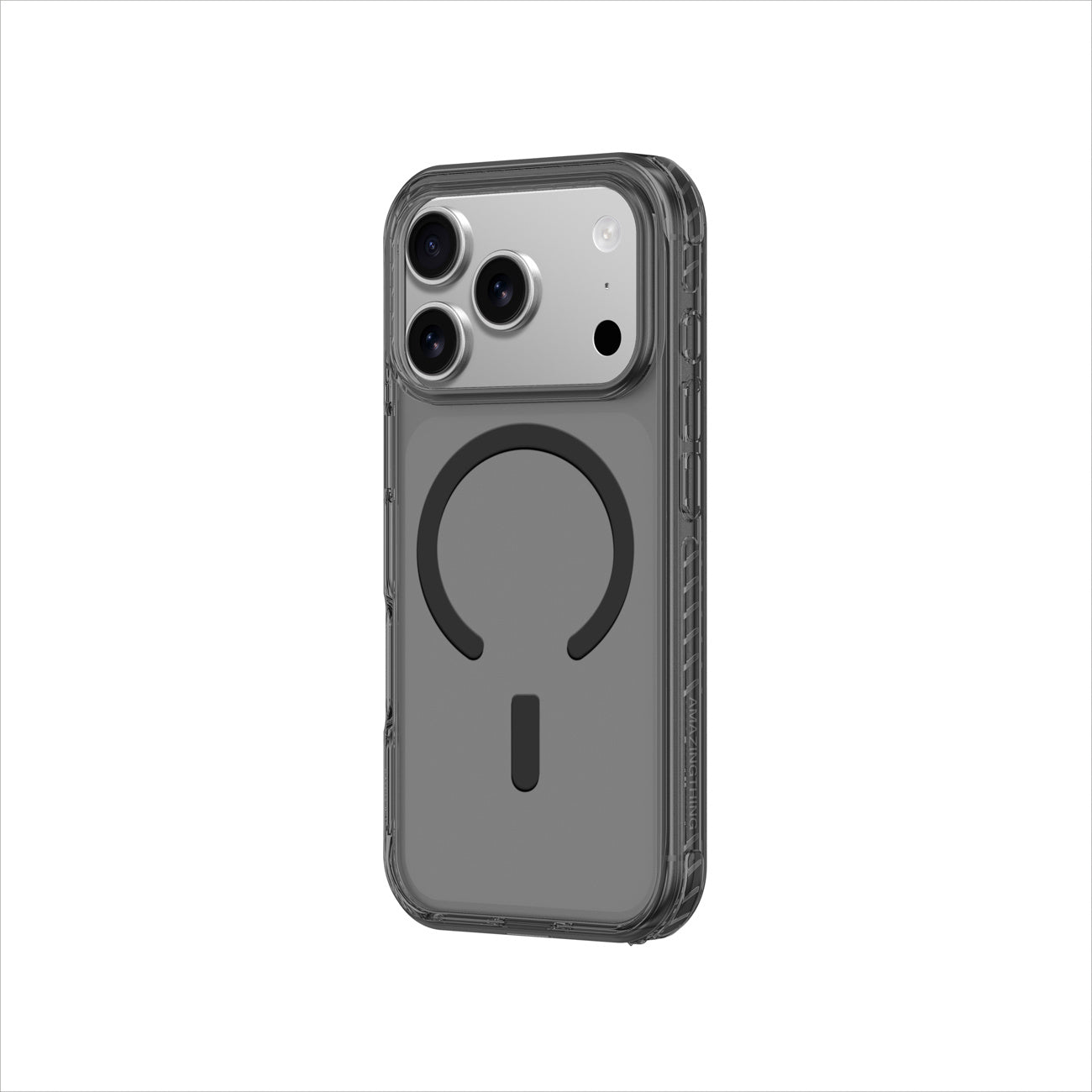 Retail Display Cases – Case for iPhone 17 Pro Max - Carlat