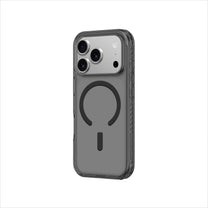Retail Display Cases – Case for iPhone 17 Pro Max - Carlat