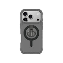 Retail Display Cases – Case for iPhone 17 Pro Max - Carlat