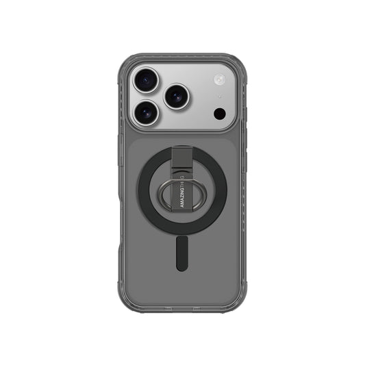 Retail Display Cases – Case for iPhone 17 Pro Max - Carlat