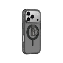 Retail Display Cases – Case for iPhone 17 Pro Max - Carlat