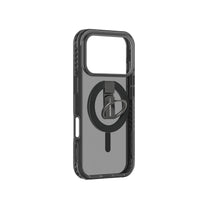 Retail Display Cases – Case for iPhone 17 Pro Max - Carlat