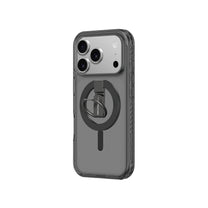 Retail Display Cases – Case for iPhone 17 Pro Max - Carlat