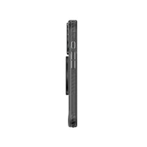 Retail Display Cases – Case for iPhone 17 Pro Max - Carlat