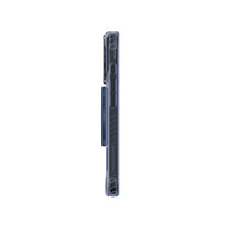 Retail Display Cases – Case for iPhone 17 Pro Max - Carlat