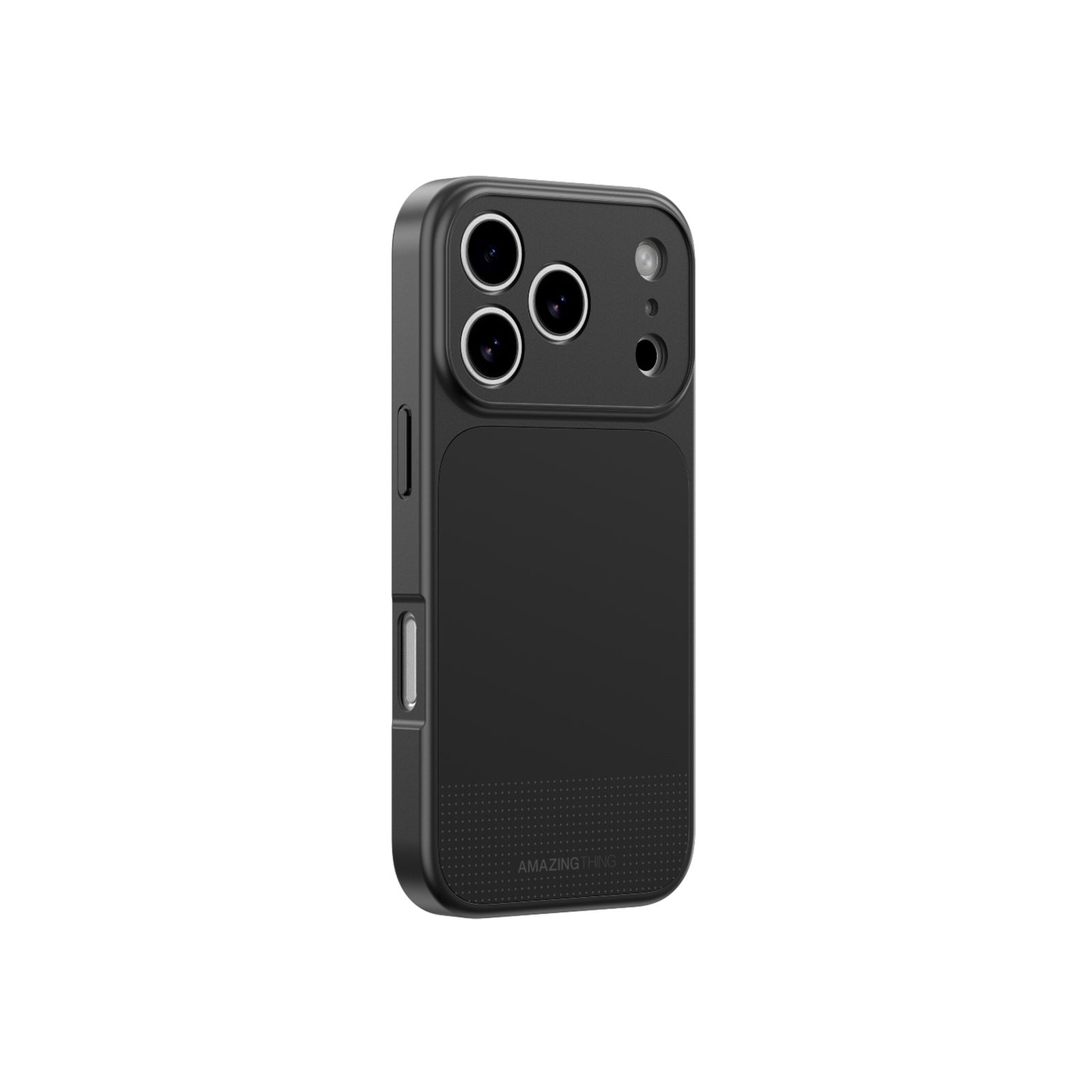 Retail Display Cases – Case for iPhone 17 Pro Max - Carlat