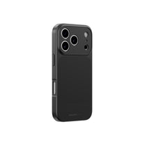 Retail Display Cases – Case for iPhone 17 Pro Max - Carlat